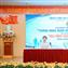 BỆNH VIỆN ĐA KHOA ĐỨC GIANG TỔ CHỨC TỌA ĐÀM “THÁNG NGHE ĐOÀN VIÊN, NGƯỜI LAO ĐỘNG NÓI” VÀ TUYÊN DƯƠNG “GIA ĐÌNH CBVCLĐ TIÊU BIỂU” NĂM 2026